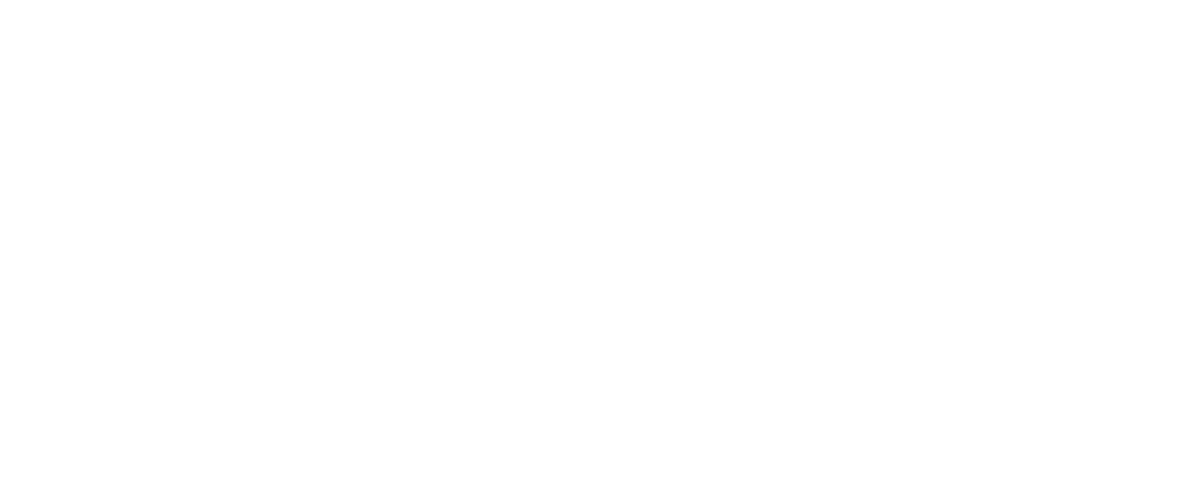 7C-Capital